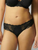 Reve Bikini - Black