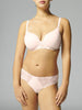 Reve Bikini - Sakura Pink