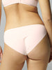 Reve Bikini - Sakura Pink