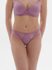 Brief - Glamourous Mauve