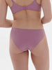 Brief - Glamourous Mauve