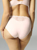Reve Retro Brief - Sakura Pink