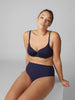 Andora 3D Plunge - Midnight