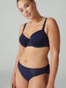 Andora 3D Demi - Midnight