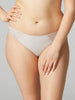 Bikini - Divine linen