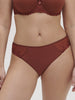 Andora Bikini - Canyon Brown
