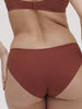 Andora Bikini - Canyon Brown