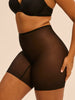 Shaper shorts - Black