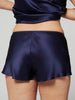 Dream Silk Short - Midnight