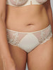 Saga Bikini - Topaz Beige