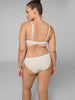 Saga Bikini - Topaz Beige