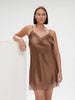 Nightdress - Macchiato