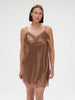 Nightdress - Macchiato