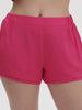 Songe Short - Pitaya Pink