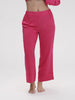 Songe Pant - Pitaya Pink