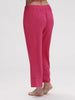 Songe Pant - Pitaya Pink