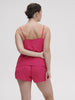 Songe Tank -  Pitaya Pink