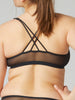 Bralette - Black
