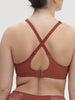 Singuliere Full Cup - Sienna