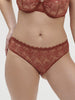 Singuliere Bikini - Sienna