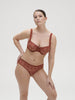 Singuliere Bikini - Sienna
