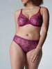 Singuliere Bikini - Syrah