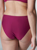 Singuliere Bikini - Syrah