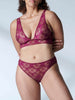 Victoire Bralette - Syrah