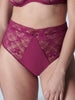 Victoire Retro Brief - Syrah