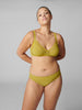 Candide Bikini - Matcha