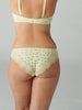 Aimee Bikini - Yuzu Yellow