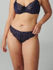Aimee Bikini - Midnight