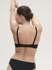 Escale Wireless Triangle - Black