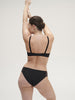 Escale Wireless Triangle - Black