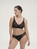 Escale Wireless Triangle - Black