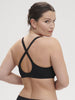 Amazone Full Cup - Black
