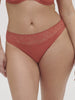 Amazone Bikini - Texas Pink