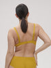 soft-cup-triangle-bra-golden-yellow-embleme-12