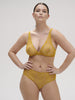 soft-cup-triangle-bra-golden-yellow-embleme-15
