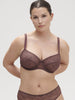 squared-neckline-full-cup-bra-byzantine-embleme-11