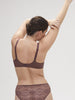squared-neckline-full-cup-bra-byzantine-embleme-12