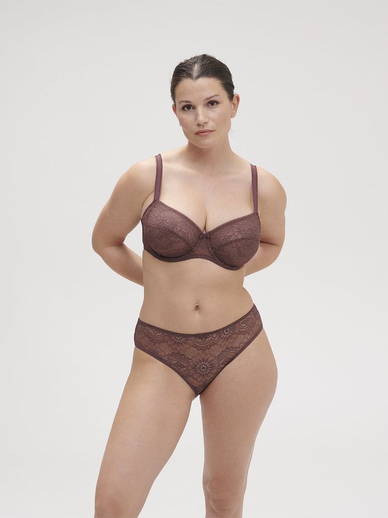 squared-neckline-full-cup-bra-byzantine-embleme-13