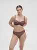 squared-neckline-full-cup-bra-byzantine-embleme-13