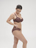squared-neckline-full-cup-bra-byzantine-embleme-15