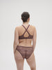 squared-neckline-full-cup-bra-byzantine-embleme-16