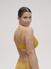 underwired-bra-with-curved-neckline-golden-yellow-embleme-12
