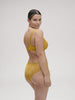 underwired-bra-with-curved-neckline-golden-yellow-embleme-14