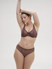 underwired-bra-with-curved-neckline-byzantine-embleme-15