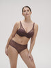 squared-neckline-spacer-bra-byzantine-embleme-15