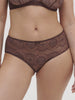 shorty-byzantine-embleme-11